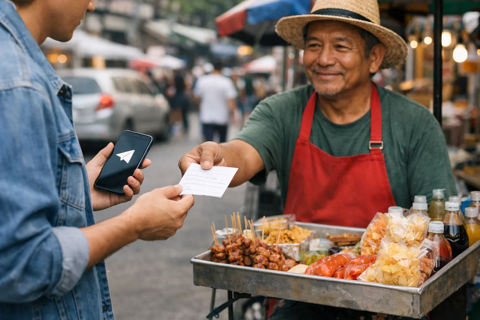 Formalización y 50 transferencias: ¿Qué tiene que ver la constitución de empresa con la ley de antievasión?