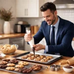 Emprendimiento como segundo empleo: ¿Una puerta a ingresos extra?