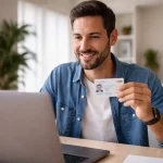 ¿Qué es un certificado digital y por qué se volvió clave para emprender?