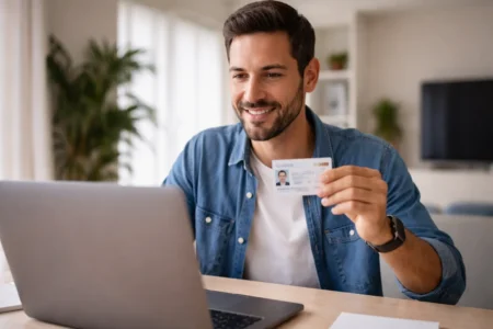 ¿Qué es un certificado digital y por qué se volvió clave para emprender?