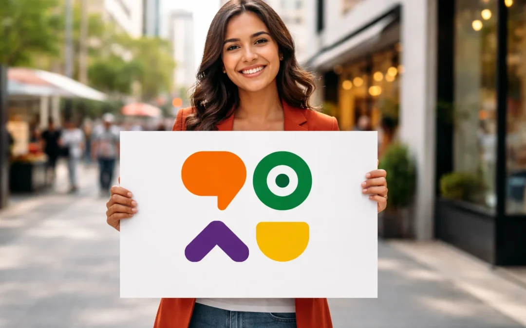 En qué radica la importancia de realizar el registro de marca de tu pyme