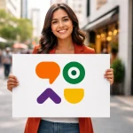 En qué radica la importancia de realizar el registro de marca de tu pyme
