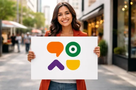 En qué radica la importancia de realizar el registro de marca de tu pyme