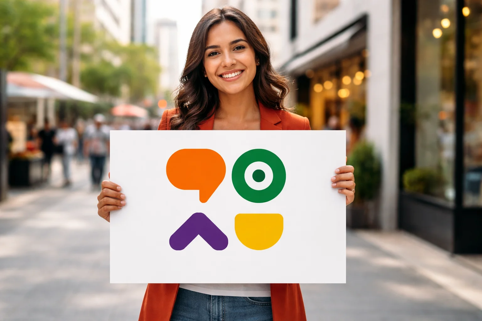 En qué radica la importancia de realizar el registro de marca de tu pyme