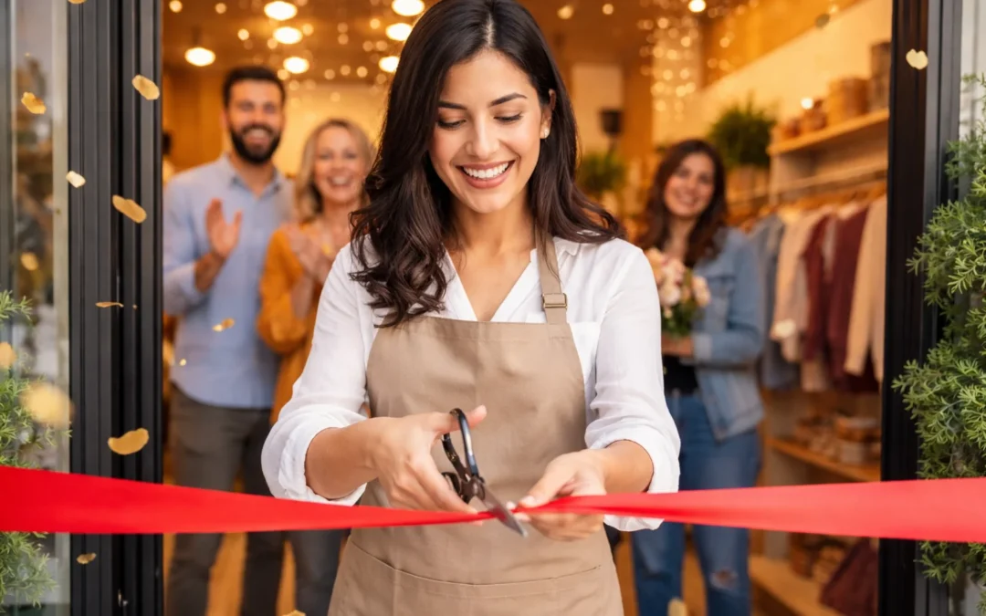 ¿La Empresa en un Día está validada por el Servicio de Impuestos Internos?