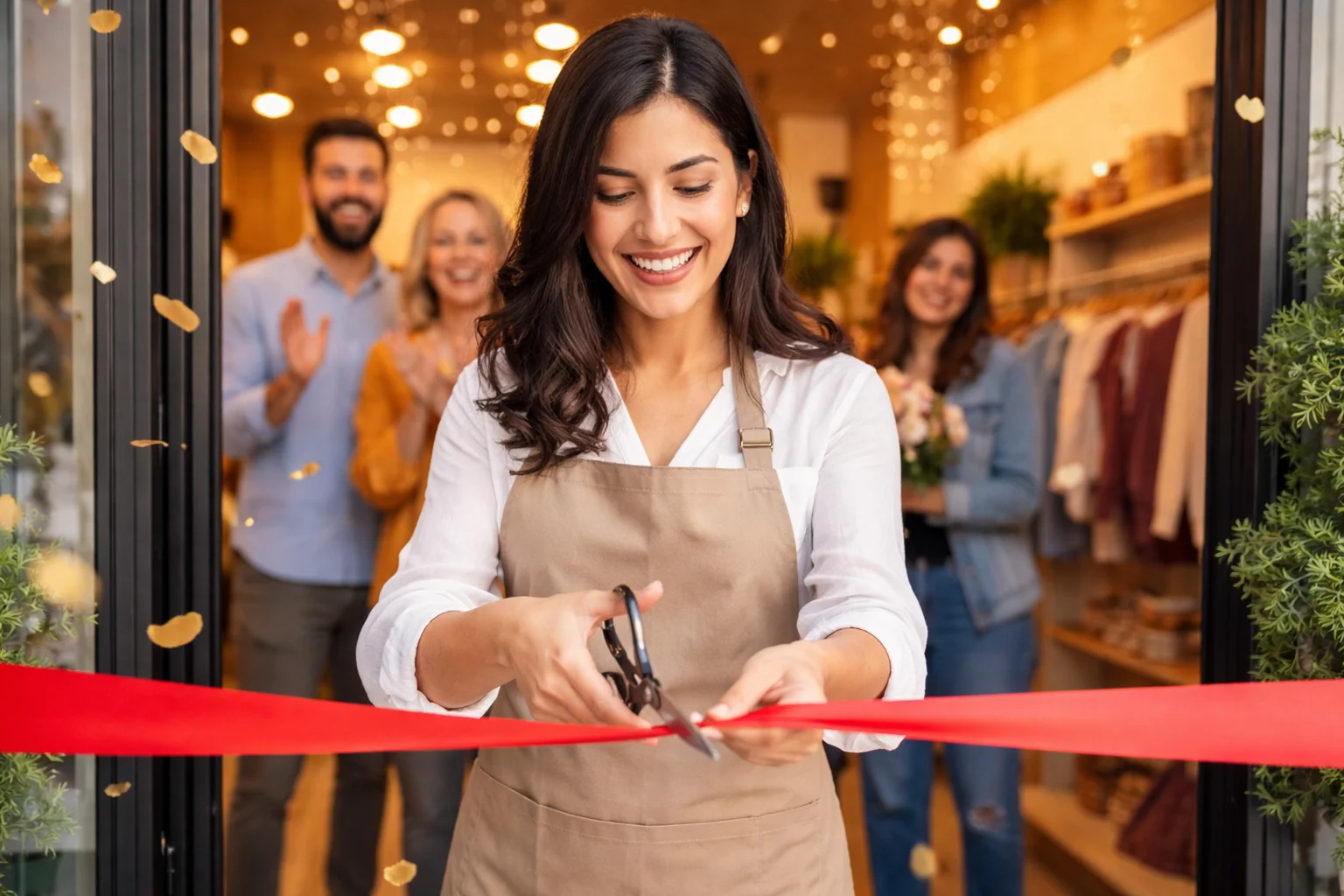 ¿La Empresa en un Día está validada por el Servicio de Impuestos Internos?