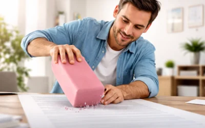 ¿Es posible (y legal) cambiar la razón social de una empresa o sociedad?