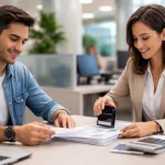 Obligaciones tributarias que no puedes pasar por alto al emprender