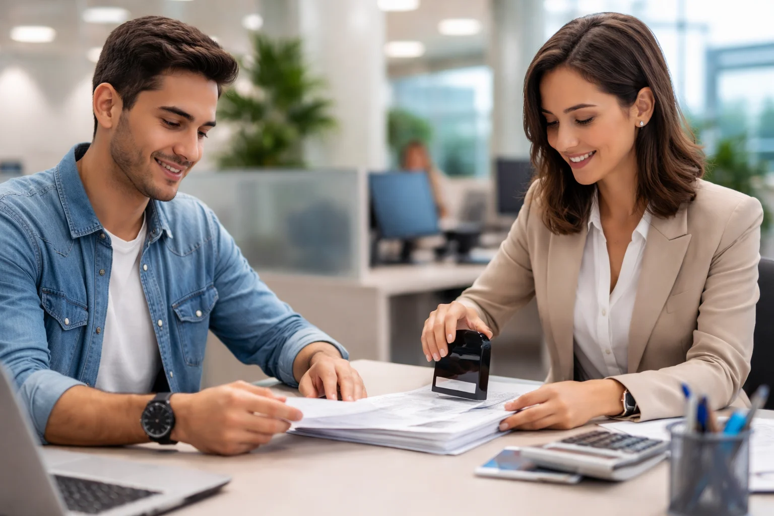 Obligaciones tributarias que no puedes pasar por alto al emprender