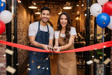 Estas son las ventajas de formalizar tu empresa