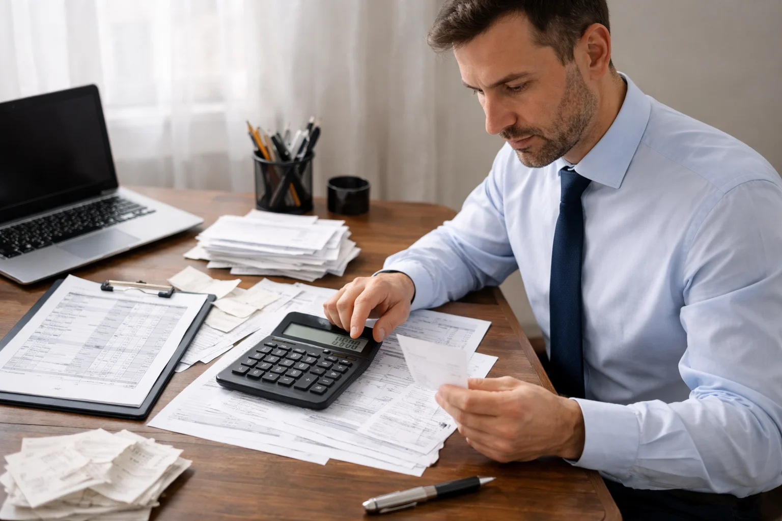 ¿Qué son los Pagos Provisionales Mensuales (PPM) en el área tributaria?