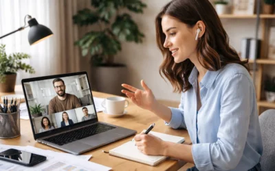 La utilidad de la dirección tributaria en la formalización de los emprendimientos