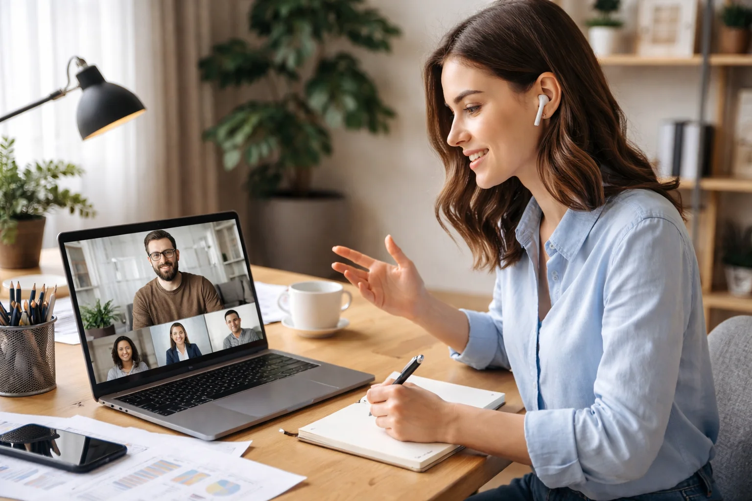 La utilidad de la dirección tributaria en la formalización de los emprendimientos