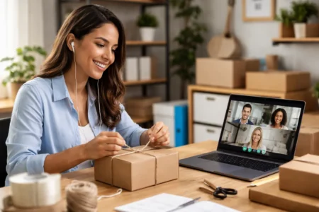 Dirección tributaria: ¿Es señal de confianza empresarial?