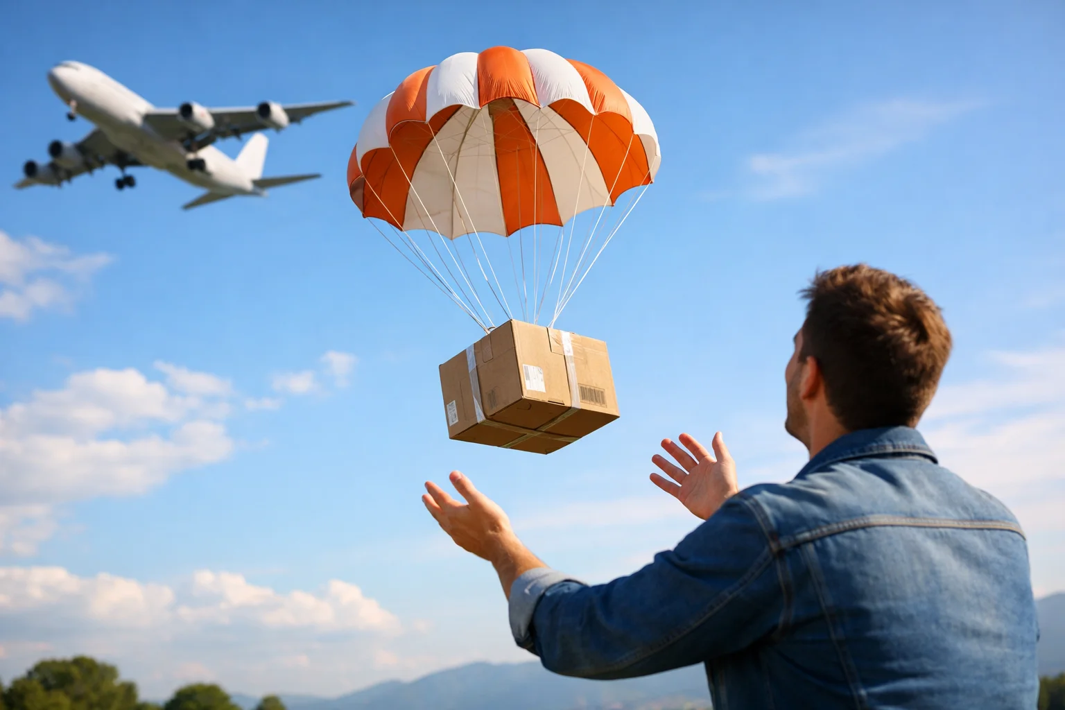 El dropshipping es legal, pero no es 'tierra de nadie': Marco normativo del modelo de negocio