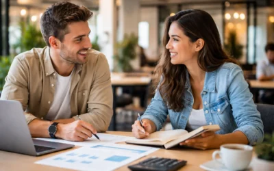 Los estatutos más relevantes: ¡Pueden salvar (o hundir) tu empresa en Chile!