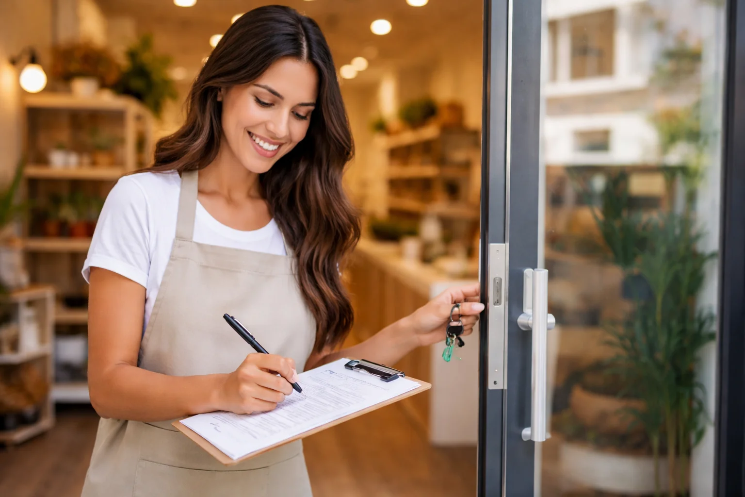 Esta es la importancia de una constitución de sociedades adecuada