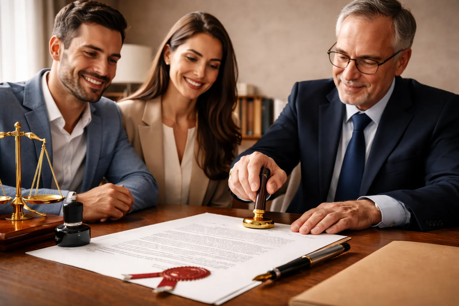 Copia de inscripción en el Registro de Comercio: Documento que acredita la existencia legal de una sociedad