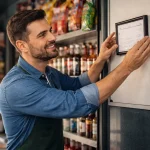 ¿Cuál es la importancia de la patente comercial en los negocios?