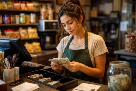 Flujo de caja: El dato financiero que puede salvar –o hundir– un emprendimiento