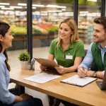 ¿Part o full time? El contrato laboral y su planteamiento adecuado