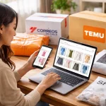 ¡Primer cómputo! Más de US$41 millones recaudados por el IVA en compras internacionales