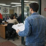 ¿Qué permisos o patentes necesito para operar legalmente mi negocio?