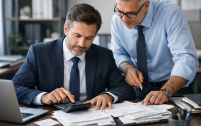 Impuesto global complementario: ¿Qué es, cuándo se paga y quién debe declararlo?