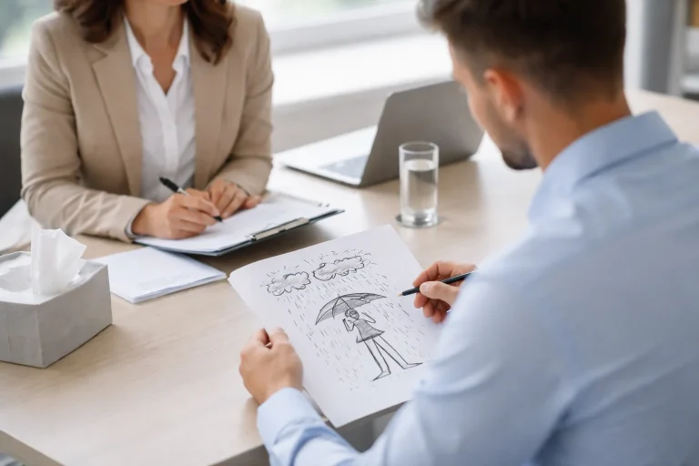 Crecimiento empresarial con la evaluación psicolaboral: ¿En qué radica su importancia?