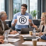 Registrar una marca en Chile: ¿Puede ser una operación gratuita?