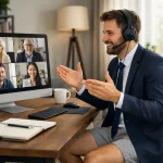 ¿Sin domicilio tributario no hay negocio? La guía para emprender desde tu hogar