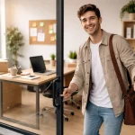 La fórmula flexible para los emprendedores de hoy: Cómo constituir una empresa SpA