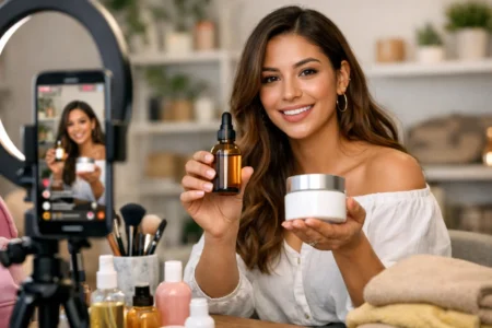 Emprendimiento digital: La vitrina que entrega la respuesta a los nuevos tiempos y mercados