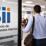 ¡El SII se adelanta a los errores! Así puedes evitar observaciones en tus Declaraciones Juradas