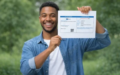 ¿Cómo obtener RUT de empresa? La guía breve y sencilla