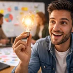 Emprendimiento, el marketing y publicidad: Una sinergia de herramientas y estrategias