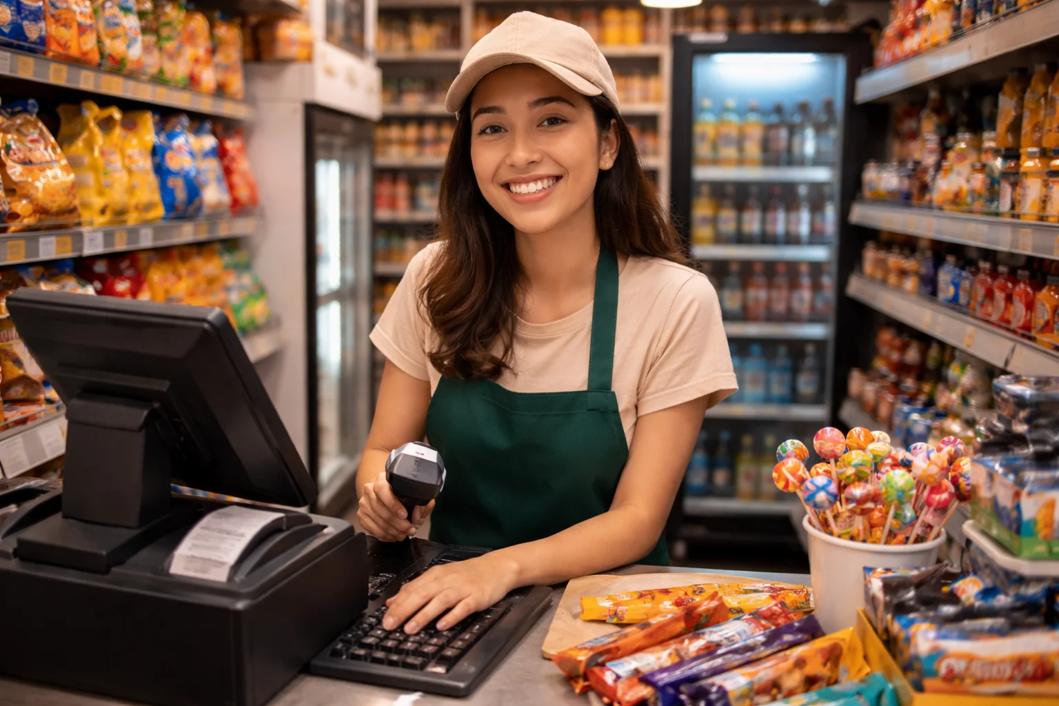 ¿Cómo se contruyen, desde un inicio, los negocios rentables?