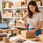 Negocios digitales, la tendencia del comercio en la actualidad