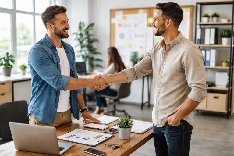 Qué es una sociedad y por qué es relevante en el contexto empresarial