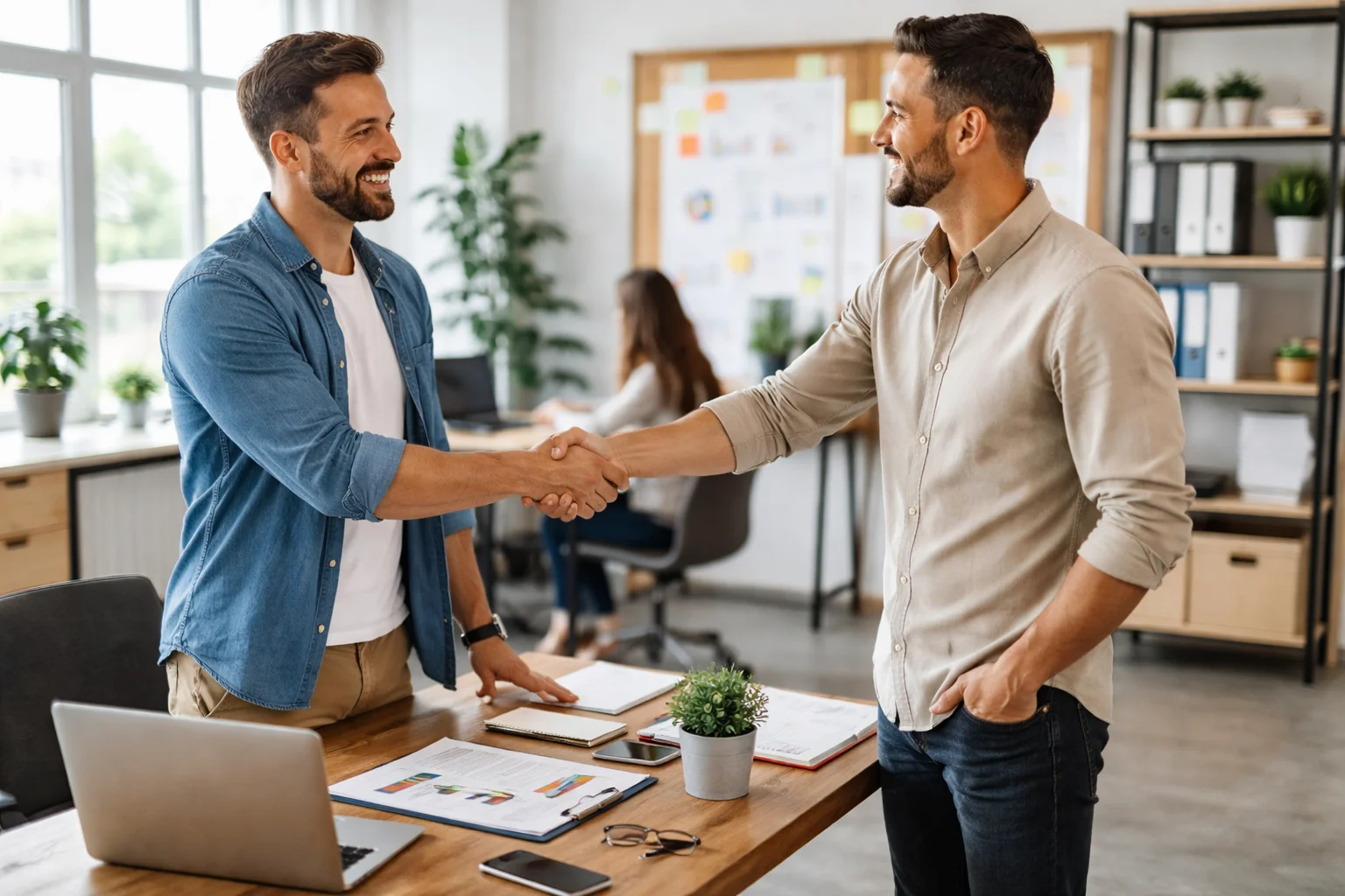 Qué es una sociedad y por qué es relevante en el contexto empresarial