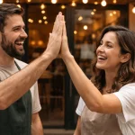 El mejor tip para emprender un negocio (y no fracasar en el intento)