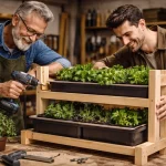 Redes de apoyo entre emprendedores: ¡Colaborar podría ser la mejor estrategia!