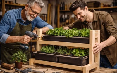 Redes de apoyo entre emprendedores: ¡Colaborar podría ser la mejor estrategia!