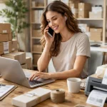 La utilidad de los domicilios tributarios en la formalización de los emprendimientos