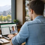 Dirección tributaria y éxito empresarial: ¿Existe una relación directa?