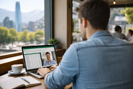 Dirección tributaria y éxito empresarial: ¿Existe una relación directa?