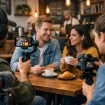 Emprender en digital: ¿Por qué necesitas un experto en redes sociales?