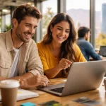 ¿Oficina tradicional o cowork? La decisión que puede cambiar tu negocio