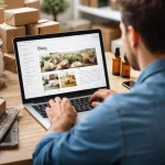 Algoritmo emprendedor: Guía práctica para destacar en buscadores, motores y redes sociales