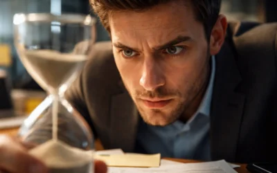 ¿Es posible formalizar una empresa en un día? ¡Hazlo en pocas horas!